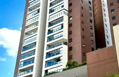 Apartamento a venda condomínio terraço vila bela em jundiaí
