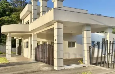 Terreno à venda na avenida nami azem, 5.000, caxambu, jundiaí, 1180 m2 por r$ 920.000