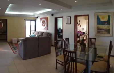 Apartamento com 3 quartos à venda na Rua Elias Juvenal de Mello, 1140, Jardim Ana Maria, Jundiaí