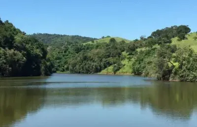 Terreno em condomínio fechado à venda na estr. moinho velho, s/n - aglomeração urbana de jundiaí, itupeva - sp, 13295-000, 70, parque amarylis, itupeva, 800 m2 por r$ 395.000