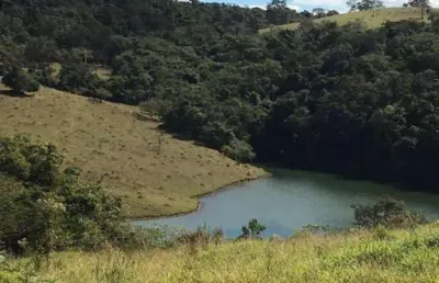 Terreno em condomínio fechado à venda na estr. moinho velho, s/n - aglomeração urbana de jundiaí, itupeva - sp, 13295-000, 70, parque amarylis, itupeva, 893 m2 por r$ 430.000