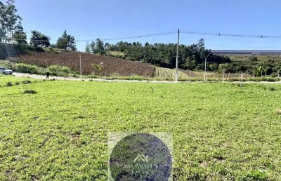 Terreno em condomínio fechado à venda na Estr. Serra Azul - Jardim Alegre, Itupeva - Sp, 13295-000, 100, Centro, Itupeva
