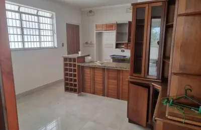 Casa com 4 quartos à venda na rua professor álvaro zulli, 150, vila rafael de oliveira, jundiaí, 377 m2 por r$ 1.170.000
