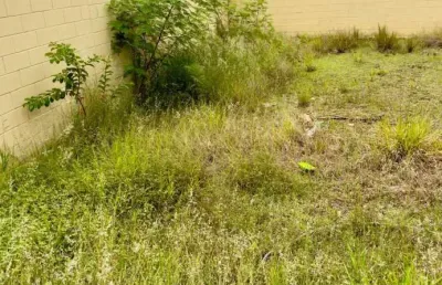 Terreno comercial à venda na Avenida Enio Bergamini, 20, Residencial Santa Giovana, Jundiaí