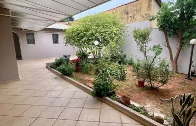 Casa comercial com 10 salas à venda na Avenida Fernando Arens, 790, Vila Arens II, Jundiaí