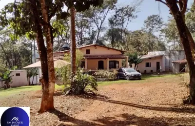 Chácara à venda em jundiaí-sp - jardim tarantela: 2 quartos, 2 salas, 1 banheiro, 2 vagas de garagem, 120,00 m² de área.