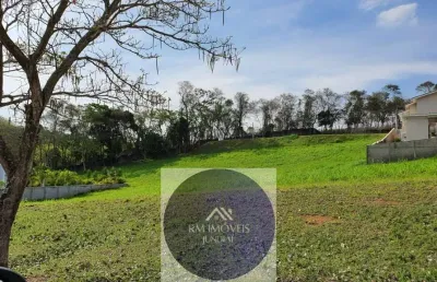 Terreno à venda na Rodovia Romildo Prado, 10, Bairro do Engenho, Itatiba