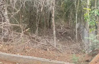 Terreno à venda na avenida humberto cereser, 8000, caxambu, jundiaí por r$ 680.000