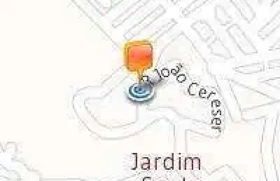 Terreno de 6.000 m² à venda em jardim santa gertrudes, jundiaí - projeto para apartamentos