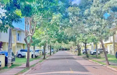 Casa em condomínio fechado com 2 quartos à venda na avenida maria aparecida pansarim porcari, 330, chácara planalto, jundiaí, 77 m2 por r$ 630.000