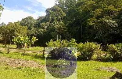 Chácara / sítio com 2 quartos à venda na rua emílio barcaro, 860, tijuco preto, jundiaí por r$ 1.600.000