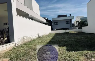 Terreno à venda na rua onofre giorgianni, 220, loteamento ermida, jundiaí por r$ 550.000