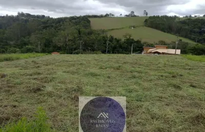 Terreno à venda na estrada municipal joao lucio do prado, jarinu - sp, 1, campo largo, jarinu por r$ 290.000