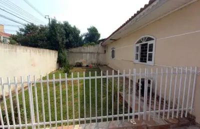 Excelente terreno no bairro fanny à venda com 783 m² e testada de 13,5 - zr2 - fanny - curitiba - pr