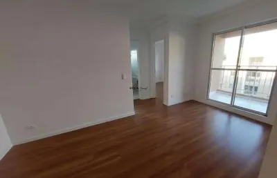 Apartamento novo em campo largo com 50m², 2 dormitórios e 1 vaga - cristo rei - campo largo - pr