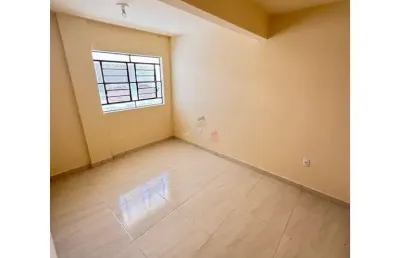 Kitnet disponivel no bairro vila real em balneário camboriu