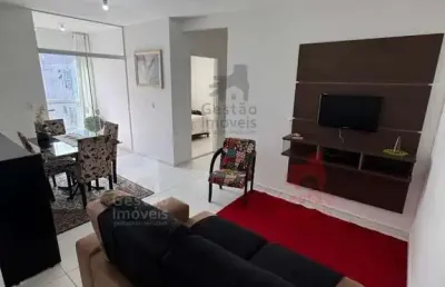 Apartamento 2 quartos no bairro rio pequeno em camboriú