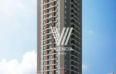 Ibiza unique home | studio | 20 m² privativos | centro