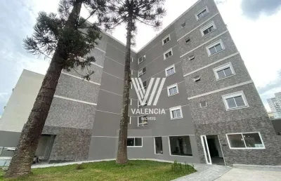 Excelente apartamento no água verde|resid. borgata|3 dorm.|suíte|2 vagas |136 m²
