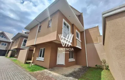 Sobrado 3 dormitórios | 1 vaga | 144 m² priv. l | bairro são braz