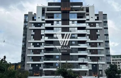 Weiss de castilho | 3 suítes | 3 vagas | 200 m² priv | alto da glória - curitiba/pr
