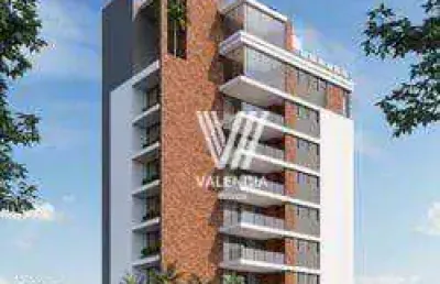 Sette case | 3 suítes | 3 vagas | 225 m² priv | cabral - curitiba/pr