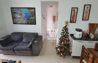 Res. aires | 3 dorm | 52 m² priv | 27m² garden | parque da fonte- sjp/pr