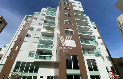 Port le havre | 3 dorm | suíte | 2 vagas | 95 m² priv | champagnat - curitiba/pr