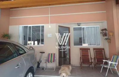 Res. campo belo 3  | 3 dorms | 120m² priv | 2 vagas | alto boqueirão - curitiba/pr