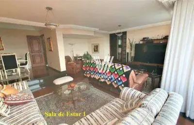 Ed. rio marmoré | 4 dorms | 250m² priv | 2 vagas | bigorrilho - curitiba/pr