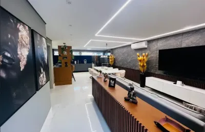 Sobrado em condominio | 2 dorms | 3 vagas | 183m² | uberaba - curitiba/pr