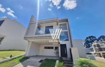 Alto boulevard | 3 dorms | 3 vagas | 205m² | bairro alto - curitiba/pr