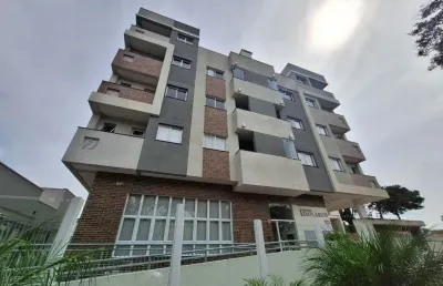 Templários | cobertura | 2 dorm | 1 suite | tarumã | 91² priv | pr