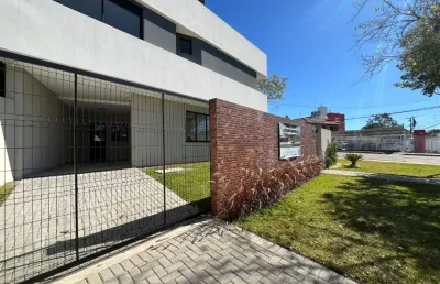 Casa com 3 quartos à venda na Rua São Carlos, Santa Felicidade, Curitiba