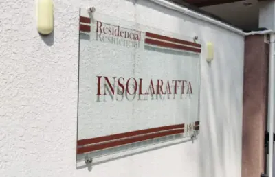 Sobrado | 3 dorm | 1 suite |  | 168m² priv | campo comprido - curitiba/pr