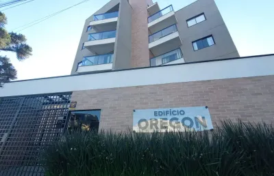 Apto. duplex | 2 dorm | 1 vaga |  | 69m² priv | água verde - curitiba/pr