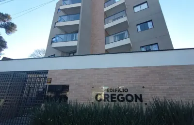 Apartamento | mobiliado| garden | 49m² priv | água verde - curitiba/pr