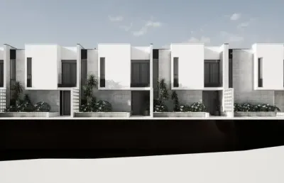 Sobrado | 3 dorm | 3 suite | 162 m² priv | são braz - curitiba/pr