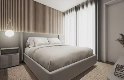 Sobrado | 3 dorm | 3 suite | 199 m² priv | são braz - curitiba/pr