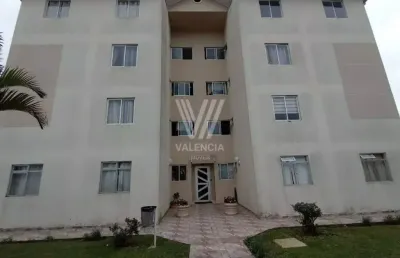 Apartamento | 3 dorm | mobiliado | 57m² priv | cic - curitiba/pr