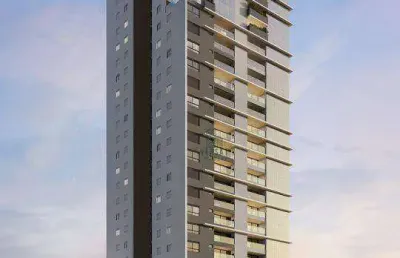 Apartamento à venda, 119 m² por r$ 1.700.440,00 - mossunguê - curitiba/pr