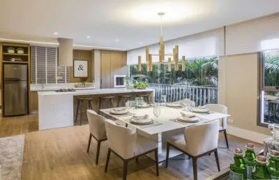 Apartamento à venda, 72 m² por r$ 851.338,00 - centro - curitiba/pr