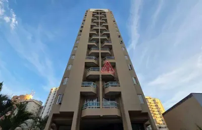 Cobertura com 2 dormitórios à venda, 110 m² por r$ 830.000,00 - vila mariana (zona sul) - são paulo/sp