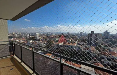 Apartamento com 2 dormitórios à venda, 58 m² por r$ 679.500 - vila guilherme - são paulo/sp