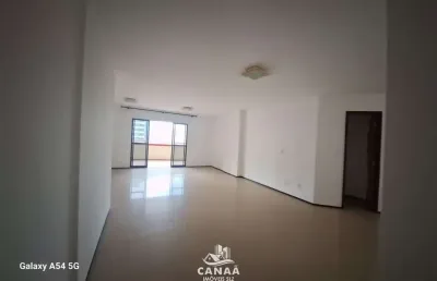 Apartamento à venda em ponta do farol - 4 quartos - 220m² - móveis planejados