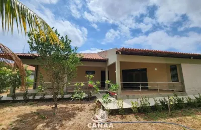 Casa à venda em jardim eldorado - 4 quartos sendo 4 suítes - espaço gourmet