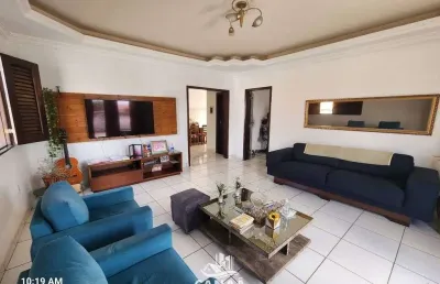 Casa à venda em ipase de cima - 4 quartos - nascente - amplo quintal