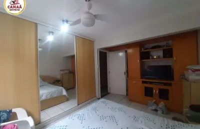 Casa com 3 quartos à venda na Avenida A Qd 6, 100, Cohama, São Luís