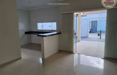 Casa em condomínio à venda no lima verde - cond. renascer - 2 quartos - 90m²