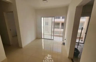Apartamento a venda em turu - ilha do conde - 2 quartos - 2º andar - elevador